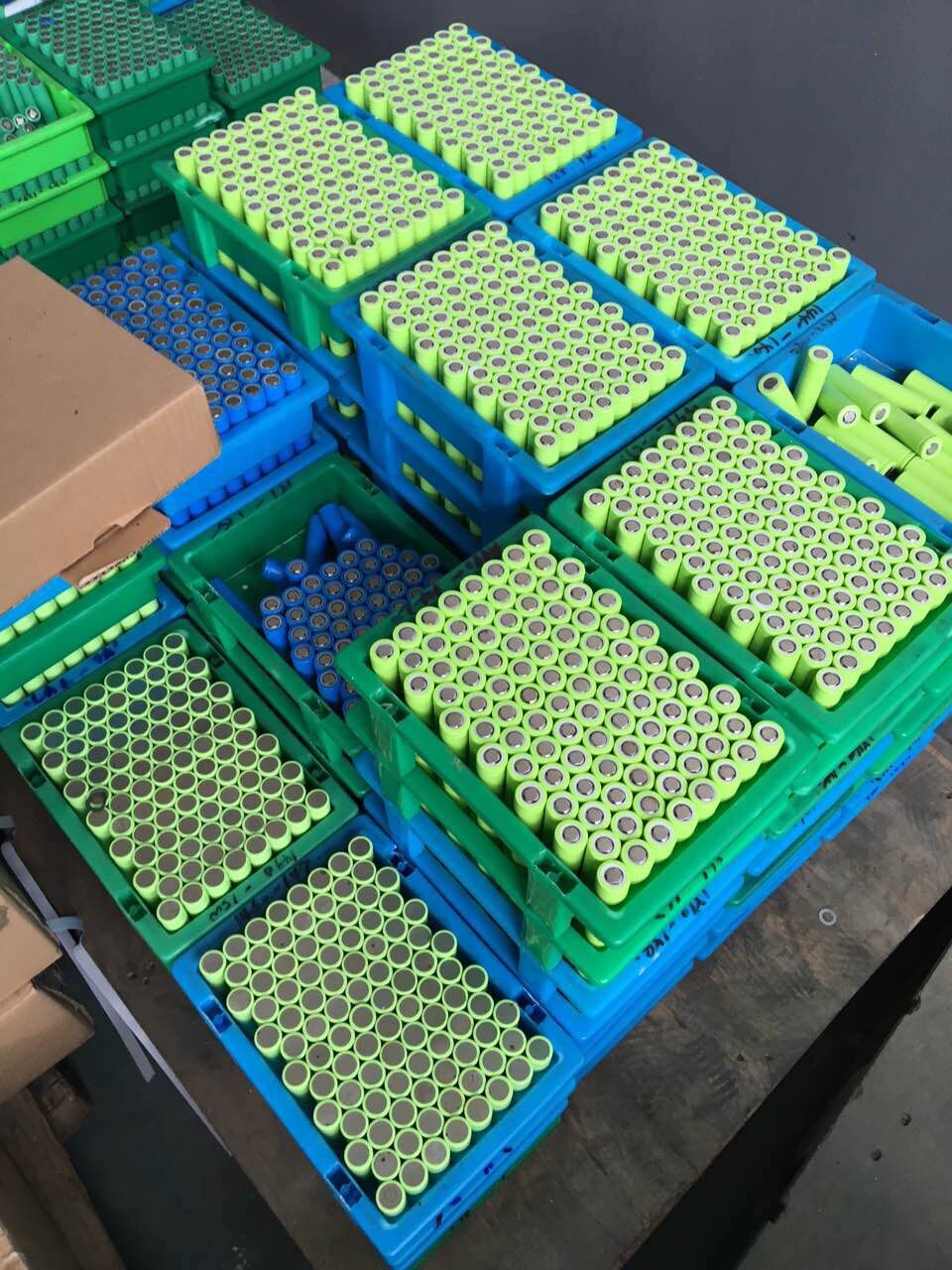 450