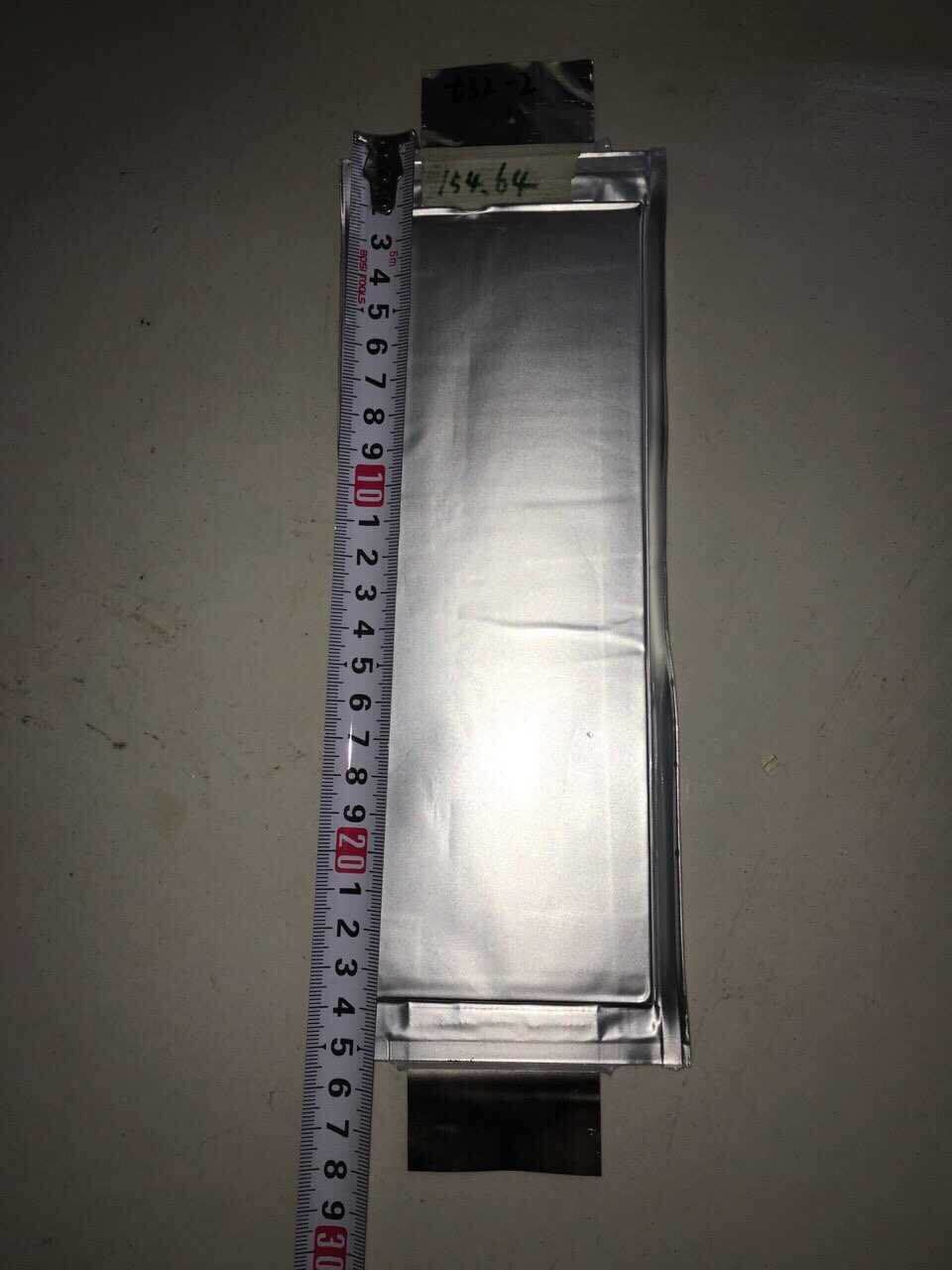 462
