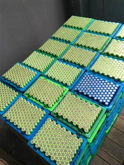 鋰電池