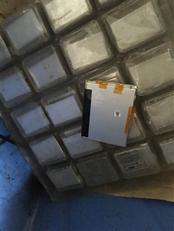 聚合物理電池
