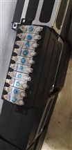 3.7v12Ah電池組